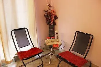 *** Otel Oyo Rooms Garden Villas Gurgaon Hindistan
